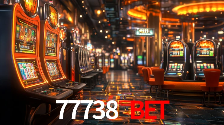 77738 bet paga