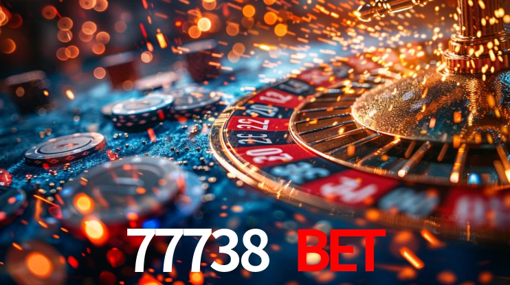 Games Directory 77738 bet
