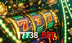 Weekend Specials 77738 bet