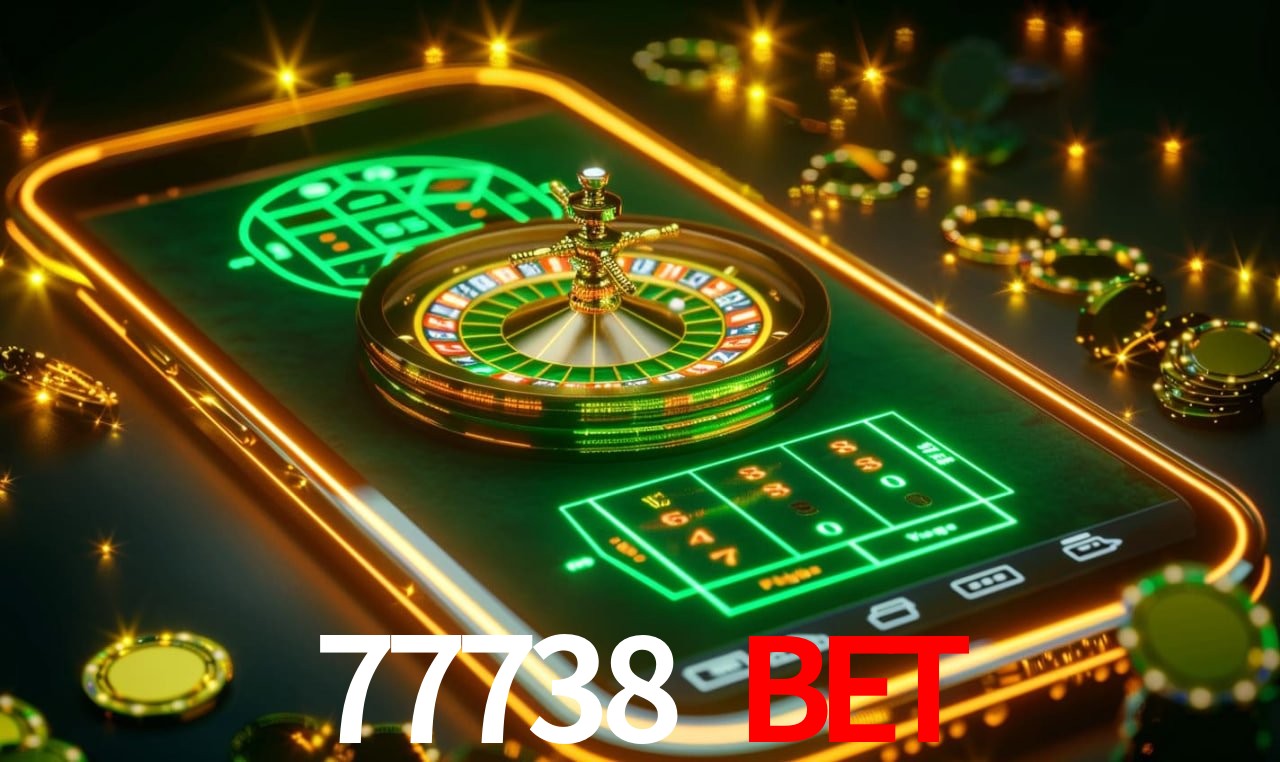 Account Benefits 77738 bet