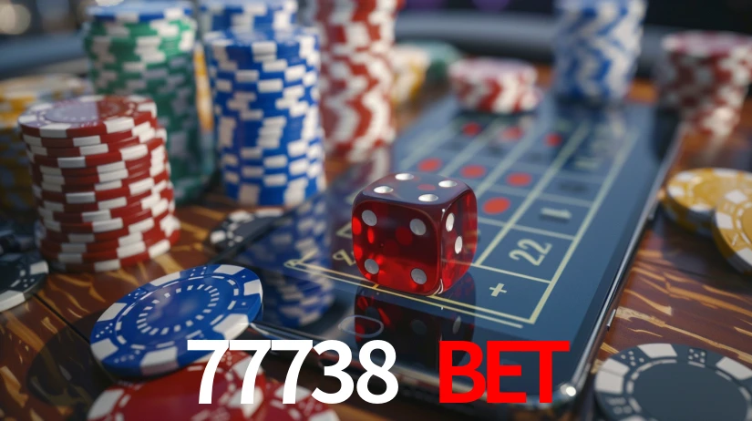 77738 bet,77738.com