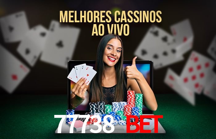 Seasonal Promotions 77738 bet