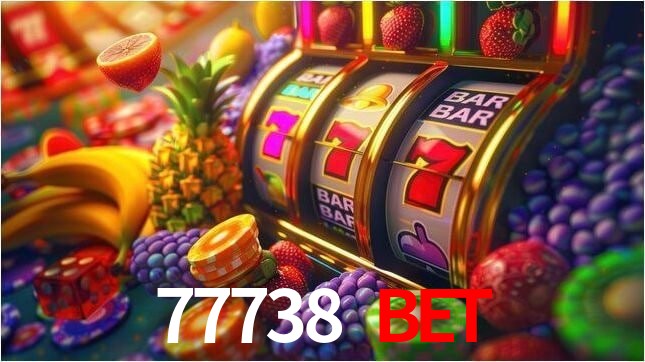 Flash Promotion 77738 bet