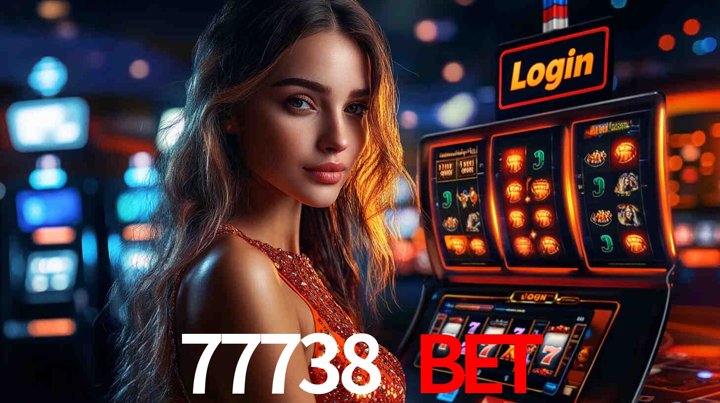 77738 bet,77738.com
