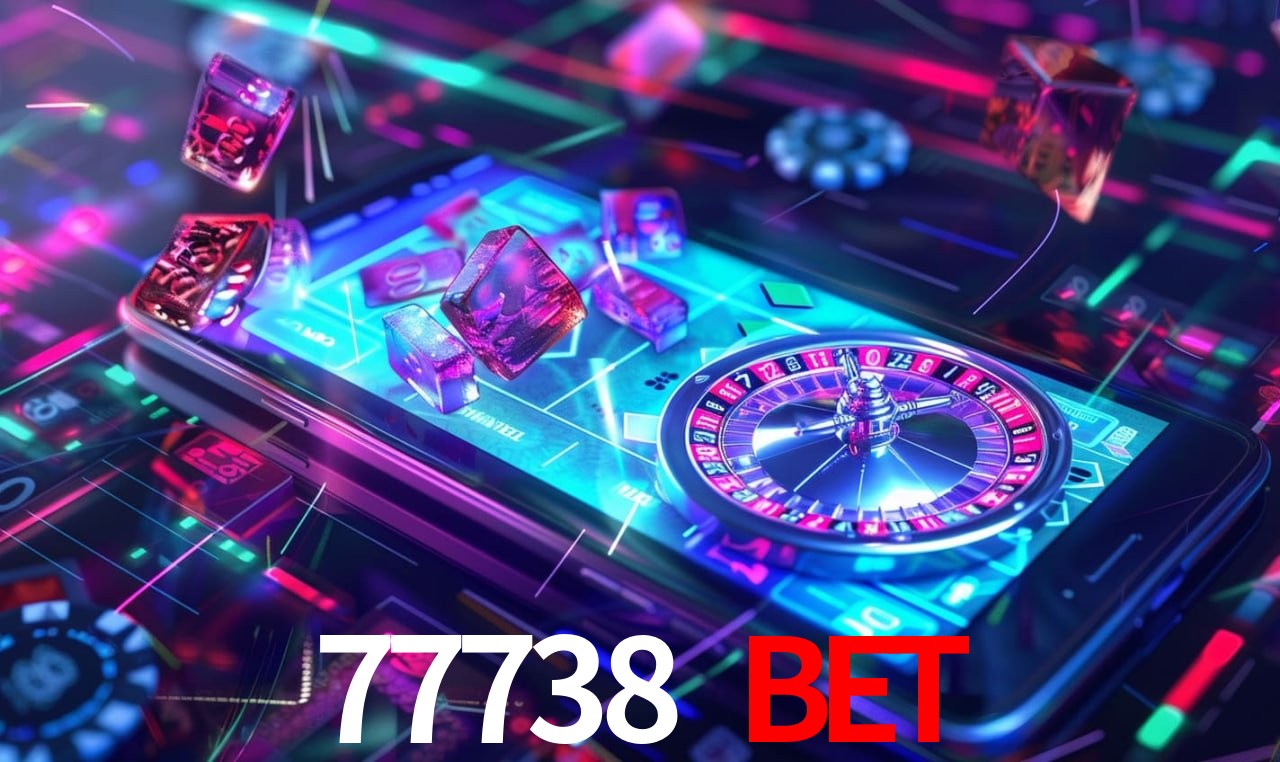 Welcome Bonus 77738 bet