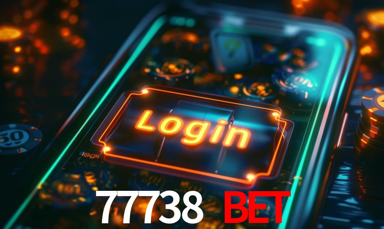 Crash Games Strategies 77738 bet