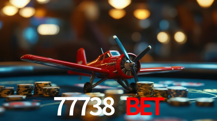 Player Reviews 77738 bet