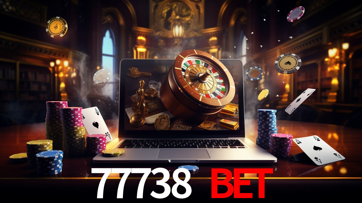 Daily Bonuses 77738 bet