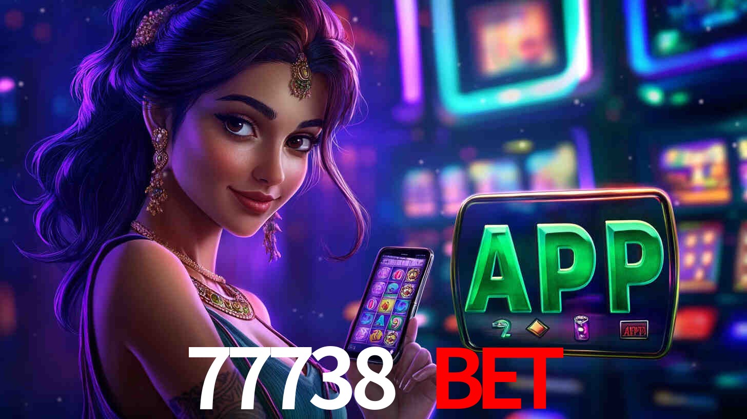 77738 bet
