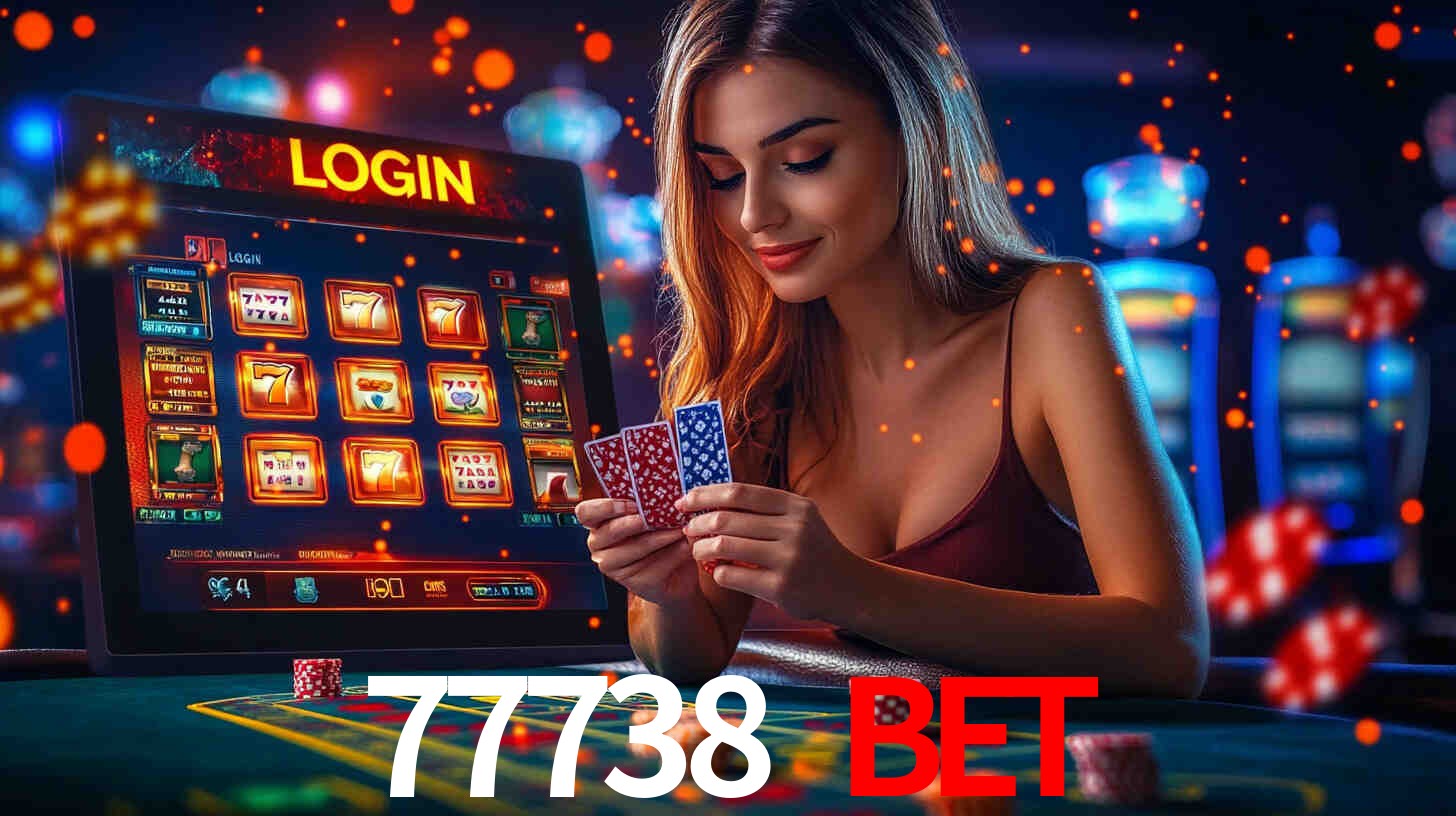 77738 bet