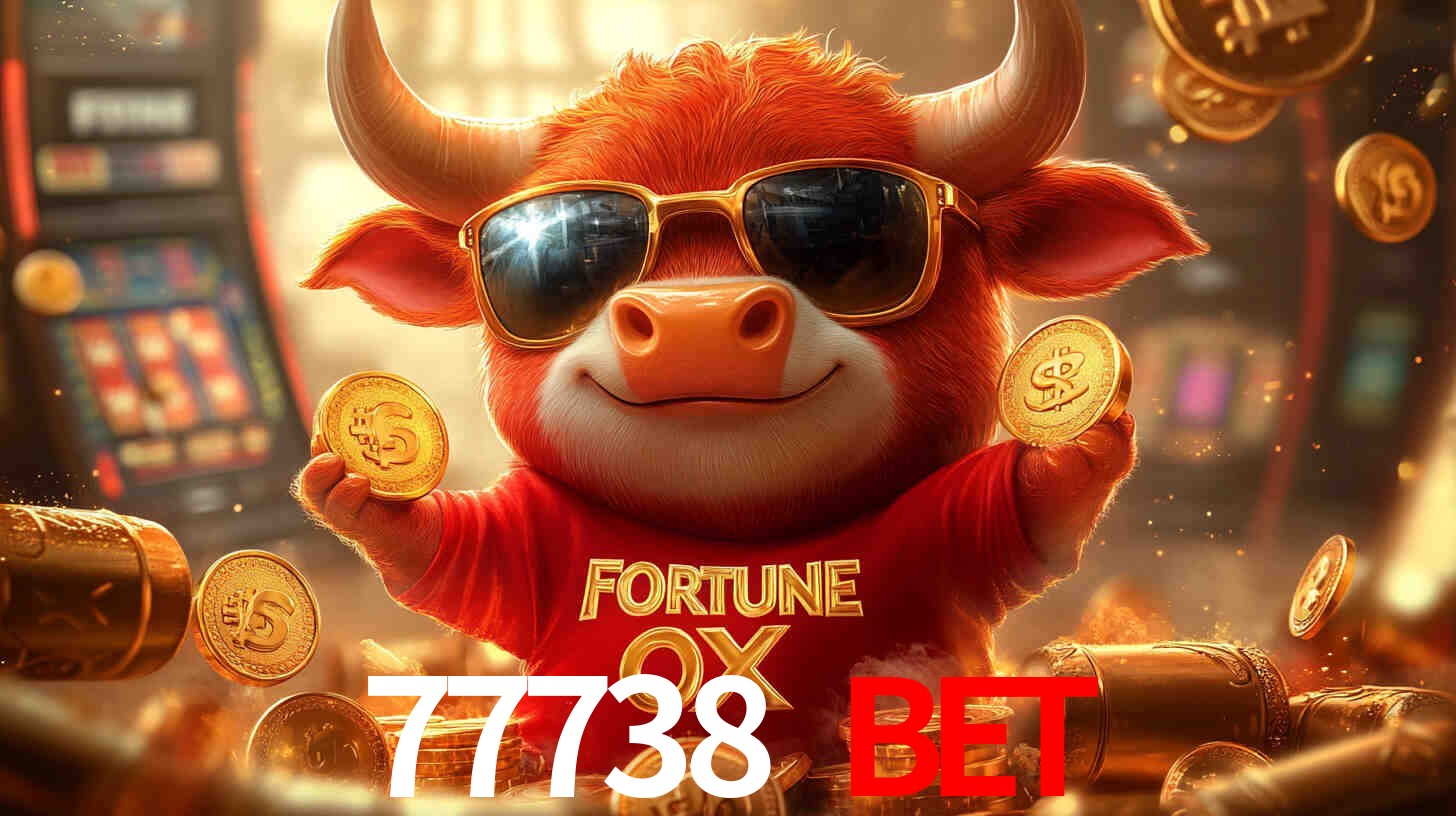 77738 bet,77738.com