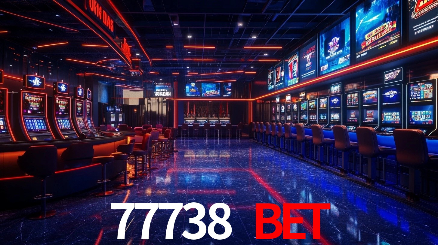 Instant EasyPaisa 77738 bet