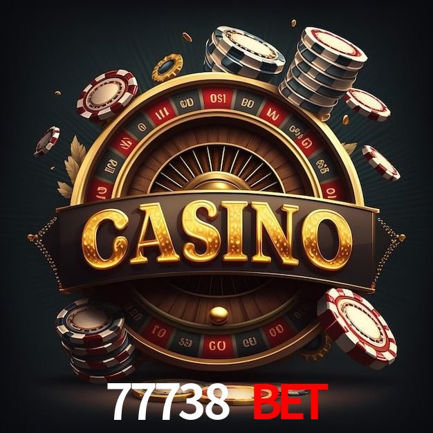 Instant EasyPaisa 77738 bet
