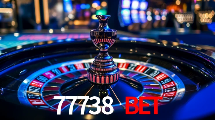 77738 bet