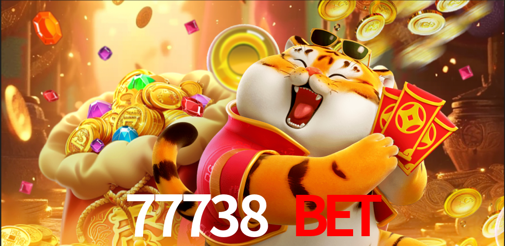 77738 bet: A Experiência de Casino com Jogos de Mesa ao Vivo