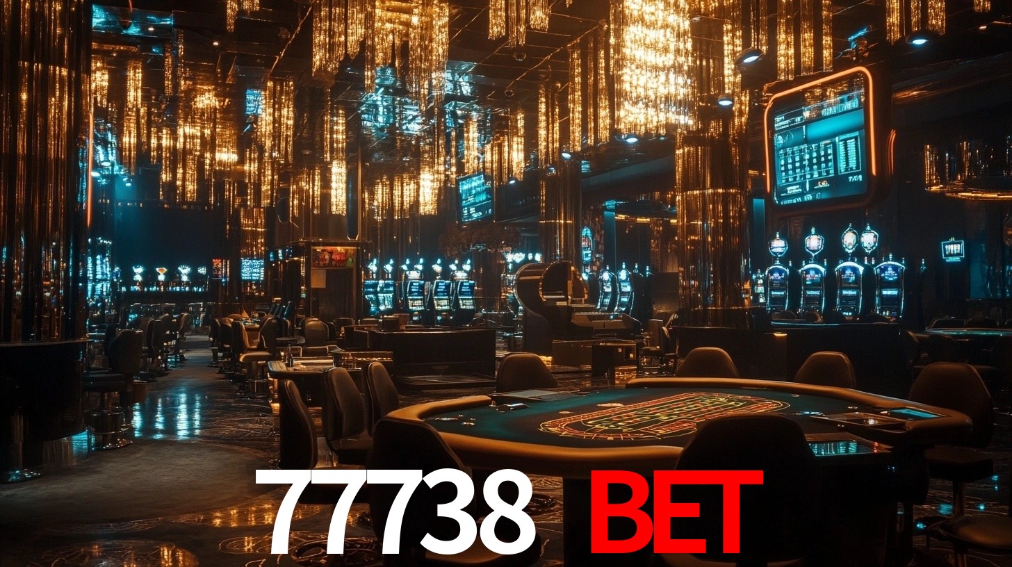 77738 bet: Jogue Crash e Experimente Alta Recompensa Instantânea
