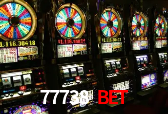 Apostas Esportivas na 77738 bet: Um Guia Completo