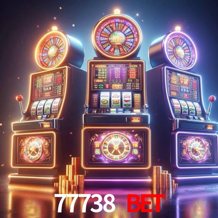 77738 bet