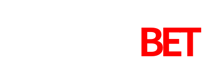 77738 bet